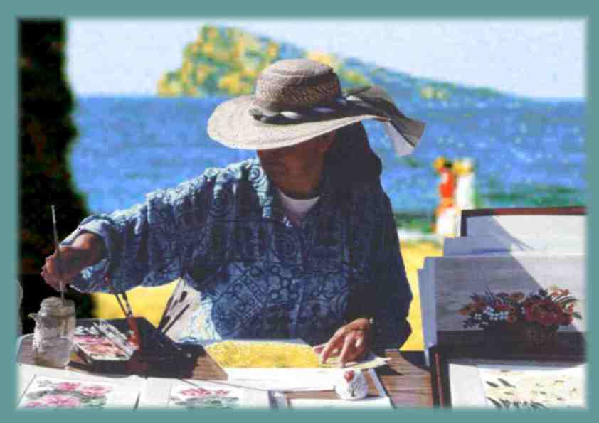 mari cruz con sombra.jpg (26783 bytes)